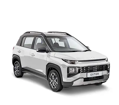 1.2 Elite AMT Two Tone