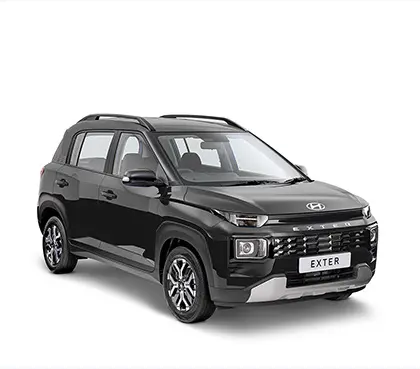 1.2 Premium AMT